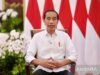Keran Ekspor Minyak Goreng Dibuka Kembali, Jokowi Peringatkan Ini