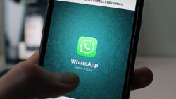 Siap-siap, WhatsApp Akan Lenyap di HP Ini Oktober 2022
