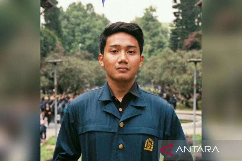 Pencarian Emmeril Putra Ridwan Kamil Dilanjutkan dengan Penyelaman