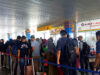 KKP Antisipasi Masuknya Flu Burung Clade di Tanjungpinang