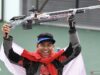 Hari Ini Cabor Menembak di SEA Games Vietnam Perebutkan Dua Medali Emas