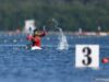 Cabor Kano/Kayak Sumbang Tiga Emas untuk Indonesia di SEA Games 2021