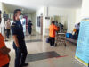 Mesin X-Ray Sudah Diperbaiki, Pemeriksaan Barang di Pelabuhan SBP Kembali Normal