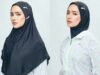 Desain Khusus, PUMA Bikin Jilbab Olahraga untuk Para Hijaber