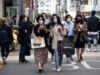 Ribuan Perempuan di Korea Selatan Bekukan Sel Telurnya, Kok Bisa?