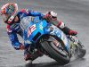 Tolak Ducati, Alex Rins: Cuma LCR Honda Berani Berikan Motor Versi 2023
