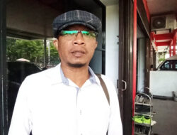Pengamat: Anggota DPRD Kepri dan Batam Terkesan Abai ke Warga Rempang