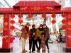 Yuk Ramaikan Festival Budaya Tionghoa di Kota Lama Tanjungpinang