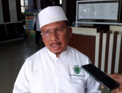 IPHI Kepri Harap Umat Islam Semakin Banyak Berangkat Haji