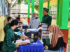 Daftar PPDB Online, SMA di Tanjungpinang Juga Melayani Daftar Langsung
