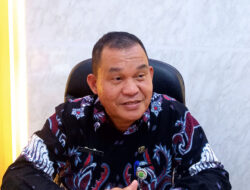 PPDB Tingkat SD dan SMP di Tanjungpinang akan Dibuka 27 Juni Mendatang