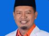 PKS Siapkan Empat Nama Bakal Calon Pilkada Batam 2024