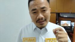 Anggota DPRD Batam Kecewa Kepala OPD Mangkir saat RDP Pelebaran Jalan Kampung Jabi