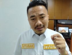 Anggota DPRD Batam Kecewa Kepala OPD Mangkir saat RDP Pelebaran Jalan Kampung Jabi