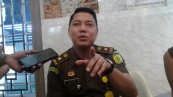 Diusut Jaksa, 37 Anggota DPRD Tanjungpinang Kembalikan Dana Reses