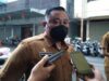 PSSI Tanjungpinang Target Raih Medali Emas di Popda Kepri