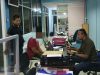 Polresta Tanjungpinang Ringkus Pemilik Warung Diduga Pelaku Pelecehan Seksual