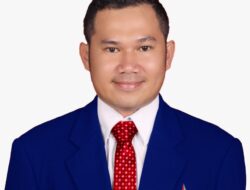 Partai Demokrat Usulkan Zulfaefi Sebagai Calon Wakil Bupati Bintan