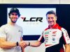 Alex Rins Resmi Dikontrak Tim LCR Honda untuk MotoGP Musim 2023-2024