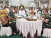Mantu Jokowi Berkunjung ke Tanjungpinang, Ini Agendanya