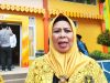 Dewi Ansar Sebut Sekolah Favorit Jadi Akar Masalah PPDB Tingkat SMA/SMK