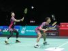 Dua Jagoan Indonesia di Final Malaysia Open 2022