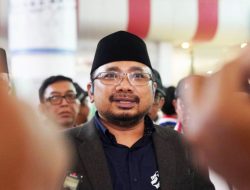 Seluruh CJH Asal Indonesia Sudah Tiba Ditanah Suci