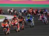 Balapan Paruh Musim Kedua MotoGP 2022 Segera Bergulir, Ini Jadwalnya