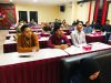 Pegawai BUMDes se-Kabupaten Karimun Dibina untuk Kembangkan Bisnis