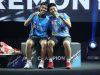 Apriyani/Fadia Selamatkan Wajah Indonesia di Malaysia Open 2022