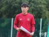 Menanti Tangan Dingin Shin Tae-yong di Kualifikasi Piala Asia U20
