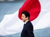 Mantan Perdana Menteri Jepang Shinzo Abe Ditembak saat Berpidato