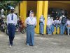 Ratusan Pelajar PDB Tingkat SMA/SMK di Tanjungpinang Ikuti Kegiatan MPLS