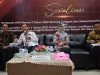 Jelang Pemilu 2024, KPU Bintan Sosialisasikan Dua Peraturan KPU