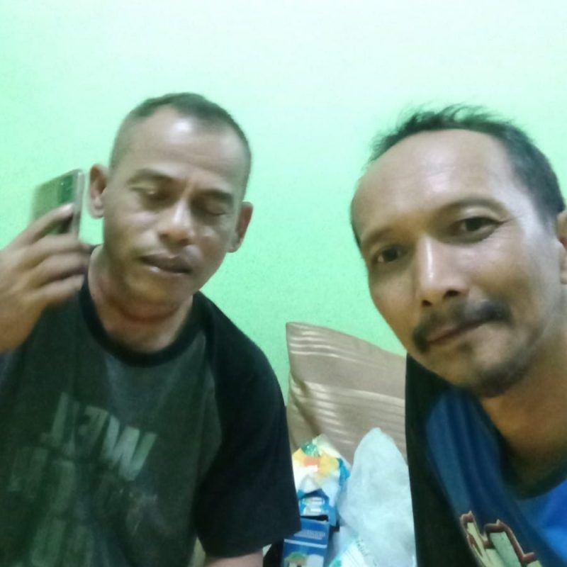 Beredar Kabar Bendahara Kesbangpol Tanjungpinang Jadi Korban Jerat Begal, Polisi Cek Kebenarannya