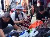 Pasar Jodoh Batam Tempatnya Berburu Barang Seken Merek Ternama