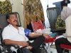 Jelang Hari Bhakti Adhyaksa Ke-62, Kejati Kepri Gelar Donor Darah