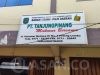Direktur BUMD Tanjungpinang Bungkam Terkait Tarif Rp4,4 Juta Lapak Akau Potong Lembu