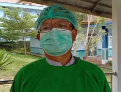 Dinkes Bintan: Belum Ditemukan Penyakit Gangguan Ginjal Akut
