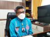 RSUD Tanjungpinang Tunggu Juknis Vaksinasi Dosis Empat untuk Nakes