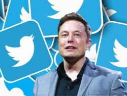 Twitter Resmi Gugat Elon Musk Usai Batalkan Akuisisi Rp652 Triliun