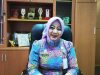 Dispar Kepri Beberkan Sejumlah Event HUT Kemerdekaan RI di Kabupaten/Kota