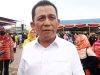 Gubernur Kepri Minta BPH Migas Cukupi Kebutuhan BBM Nelayan