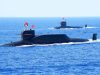 Indonesia Dibayangi Dua Kekuatan Kapal Selam Nuklir, Pemerintah Ajukan ‘RI Paper’
