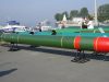 Senjata Torpedo Listrik untuk Kapal Selam Muncul di Forum Army-2022