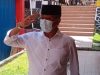 PAN Bintan Ikut Kata Demokrat Soal Cawabup Bintan