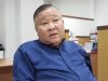 Kasus Kaveling Bodong, Komisi I DPRD: Setahu Saya Sudah Sampai ke Presiden