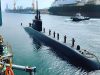 Ini Dampak Bagi Indonesia Jika Australia Operasikan Kapal Selam Nuklir