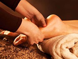 Monalisa Health Massage Tanjungpinang Berikan Promo Hemat Pelanggan Lokal