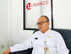 Kabupaten/Kota di Kepri Masih Kekurangan Dokter